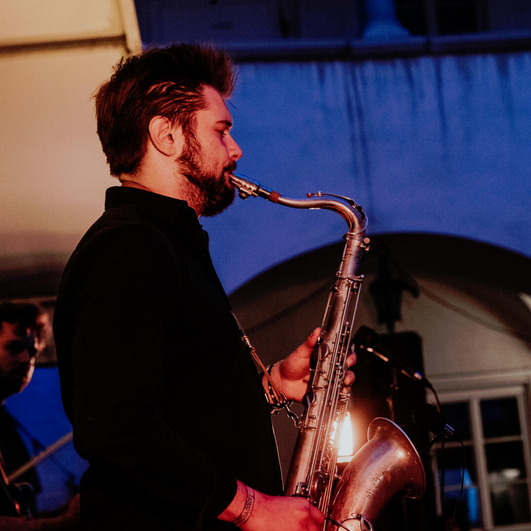 @Stadtmacher Wolfsberg